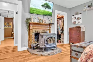 215 Fair St, Loganville, GA 30052 - Photo 53