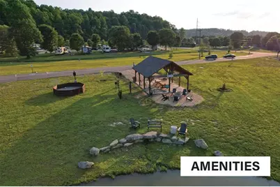 134 Mountain Meadows Drive, Morganton, GA 30560 - Photo 11