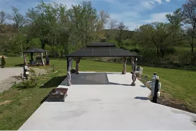 134 Mountain Meadows Drive, Morganton, GA 30560 - Photo 3