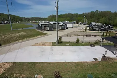 134 Mountain Meadows Drive, Morganton, GA 30560 - Photo 5