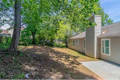 1363 To Lani Farm Road, Stone Mountain, GA 30083 - Photo 25