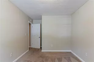 1363 To Lani Farm Rd, Stone Mountain, GA 30083 - Photo 17