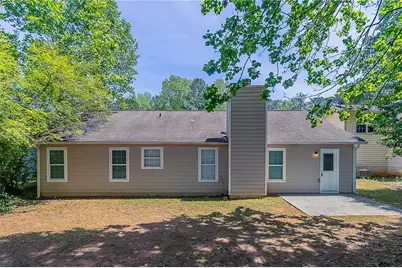 1363 To Lani Farm Road, Stone Mountain, GA 30083 - Photo 23