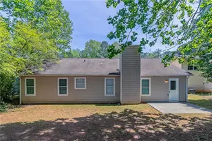 1363 To Lani Farm Rd, Stone Mountain, GA 30083 - Photo 23