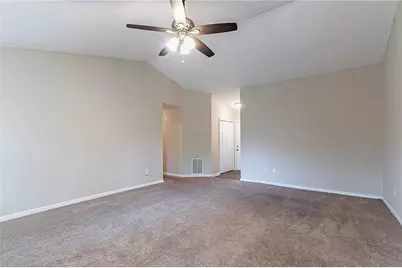 1363 To Lani Farm Road, Stone Mountain, GA 30083 - Photo 9