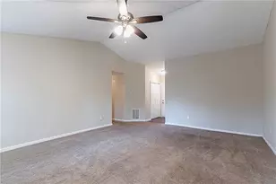 1363 To Lani Farm Rd, Stone Mountain, GA 30083 - Photo 9