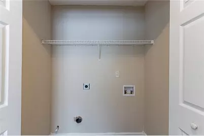 1363 To Lani Farm Road, Stone Mountain, GA 30083 - Photo 21