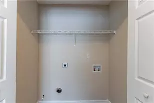 1363 To Lani Farm Rd, Stone Mountain, GA 30083 - Photo 21