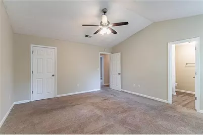 1363 To Lani Farm Road, Stone Mountain, GA 30083 - Photo 13