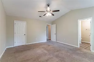 1363 To Lani Farm Rd, Stone Mountain, GA 30083 - Photo 13