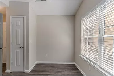 1363 To Lani Farm Road, Stone Mountain, GA 30083 - Photo 11