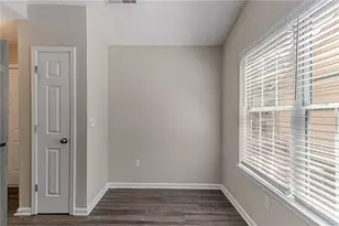 1363 To Lani Farm Rd, Stone Mountain, GA 30083 - Photo 11