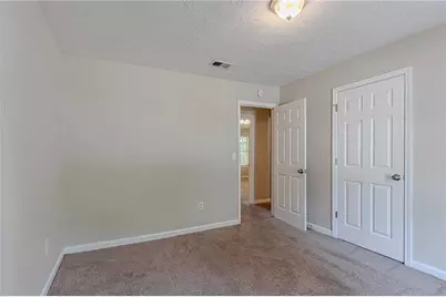 1363 To Lani Farm Road, Stone Mountain, GA 30083 - Photo 19