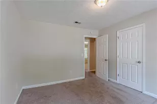 1363 To Lani Farm Rd, Stone Mountain, GA 30083 - Photo 19