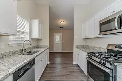 1363 To Lani Farm Road, Stone Mountain, GA 30083 - Photo 5