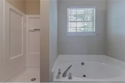 1363 To Lani Farm Road, Stone Mountain, GA 30083 - Photo 15