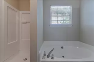 1363 To Lani Farm Rd, Stone Mountain, GA 30083 - Photo 15