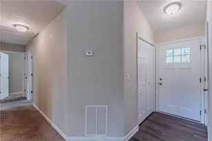 1363 To Lani Farm Rd, Stone Mountain, GA 30083 - Photo 3