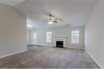 1363 To Lani Farm Road, Stone Mountain, GA 30083 - Photo 7