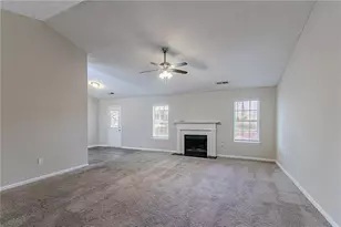 1363 To Lani Farm Rd, Stone Mountain, GA 30083 - Photo 7