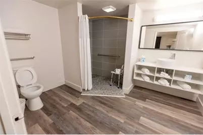 450 Warren Mason Boulevard, Brunswick, GA 31520 - Photo 9