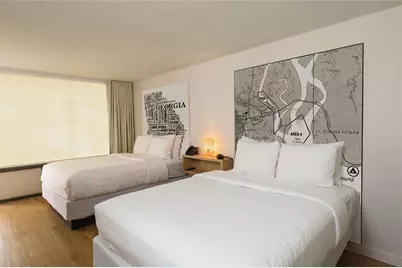 450 Warren Mason Boulevard, Brunswick, GA 31520 - Photo 3