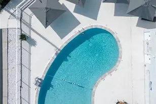 450 Warren Mason Blvd, Brunswick, GA 31520 - Photo 11