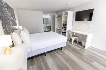 450 Warren Mason Boulevard, Brunswick, GA 31520 - Photo 5