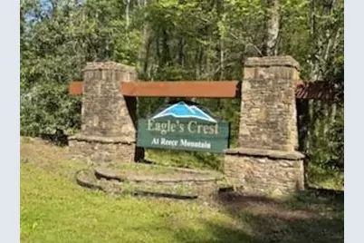 0 Eastside Drive, Ellijay, GA 30536 - Photo 1