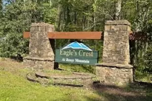 0 Eastside Dr, Ellijay, GA 30536 - Photo 1