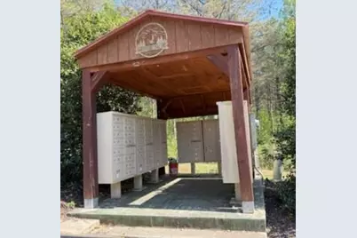 0 Eastside Drive, Ellijay, GA 30536 - Photo 9