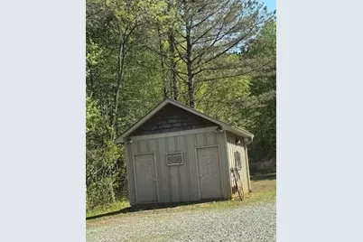 0 Eastside Drive, Ellijay, GA 30536 - Photo 11