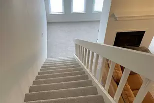 2505 W Broad St, Athens, GA 30606 - Photo 7