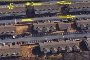 2505 W Broad St, Athens, GA 30606 - Photo 13