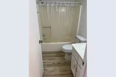 2505 W Broad Street #138, Athens, GA 30606 - Photo 11