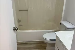 2505 W Broad St, Athens, GA 30606 - Photo 11