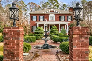 306 Calumet Ln, Monroe, GA 30655 - Photo 25