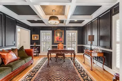 306 Calumet Lane, Monroe, GA 30655 - Photo 3