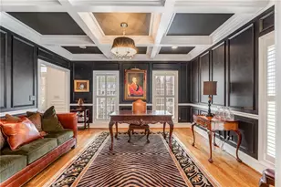 306 Calumet Ln, Monroe, GA 30655 - Photo 3