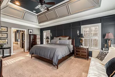 306 Calumet Lane, Monroe, GA 30655 - Photo 9