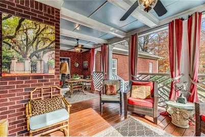 306 Calumet Lane, Monroe, GA 30655 - Photo 19