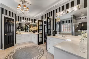 306 Calumet Ln, Monroe, GA 30655 - Photo 11