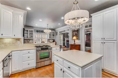 306 Calumet Lane, Monroe, GA 30655 - Photo 7