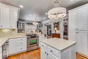 306 Calumet Ln, Monroe, GA 30655 - Photo 7