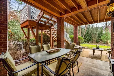 306 Calumet Lane, Monroe, GA 30655 - Photo 21