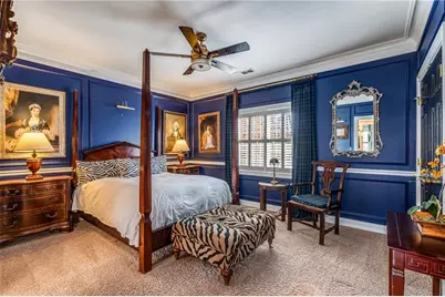 306 Calumet Lane, Monroe, GA 30655 - Photo 13