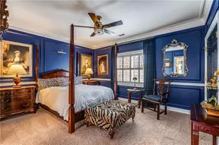 306 Calumet Ln, Monroe, GA 30655 - Photo 13