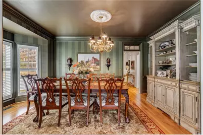 306 Calumet Lane, Monroe, GA 30655 - Photo 5