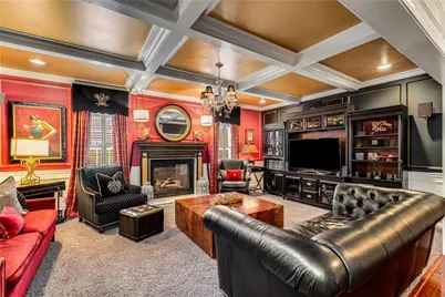 306 Calumet Lane, Monroe, GA 30655 - Photo 15