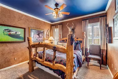 306 Calumet Lane, Monroe, GA 30655 - Photo 17